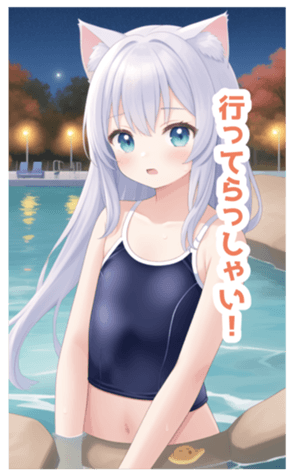 713941178