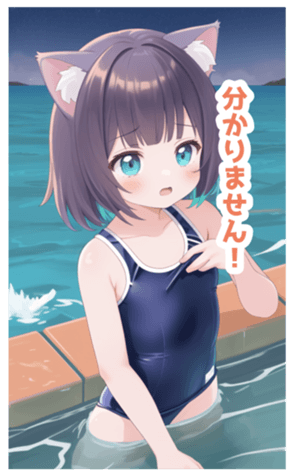 713941198