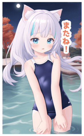 713941208