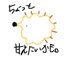 713959126