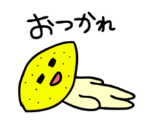 713961
