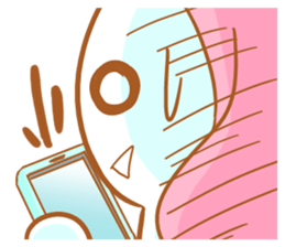 7139656