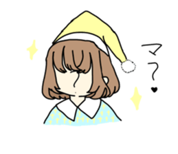 713974742