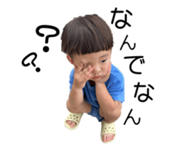 713979965