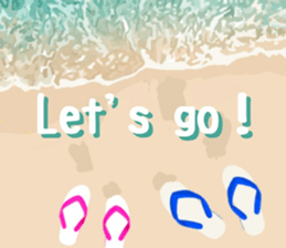 713980857