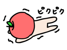 713984