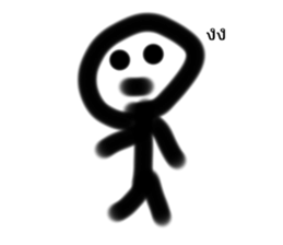 713986657
