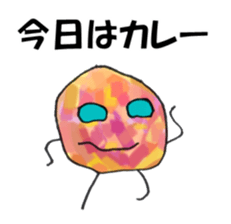 7139977