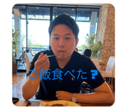 714046518