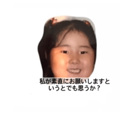 714051127