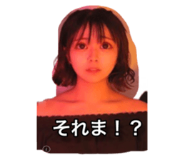 714062405