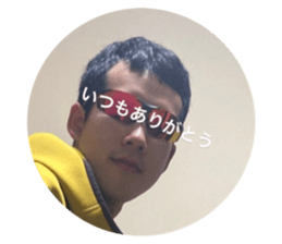 714068918