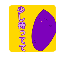 714069405