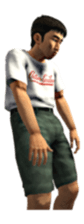 714070274