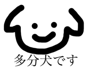 714070457