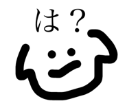 714070458