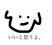 714070459