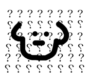 714070460