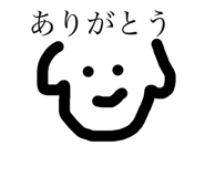714070463