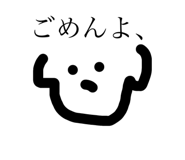 714070464