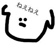 714070465