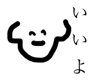 714070466