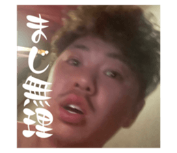 714073210