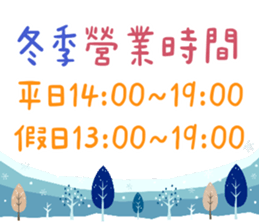 714074384