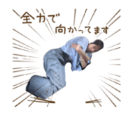 714076078