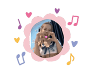 714076351