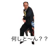 714079626