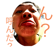 714081272