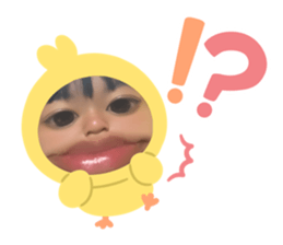 714086458
