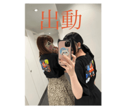 714091359