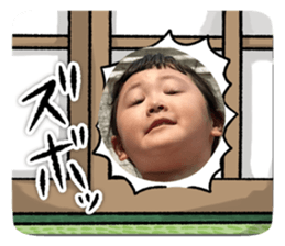 714092534