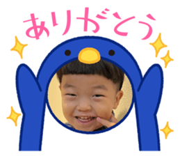 714094636