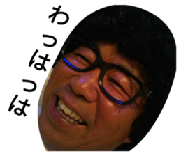 714106119