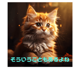 714106221