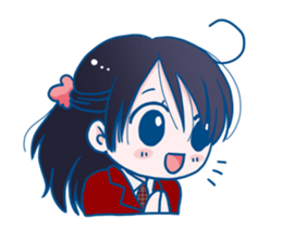 714111