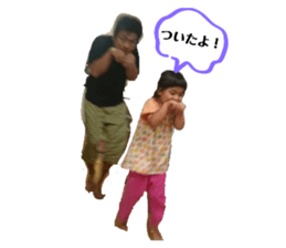 714111327
