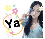 714113834