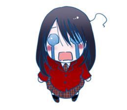 714116
