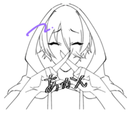 714118828