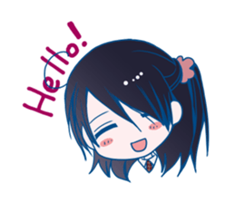 714119
