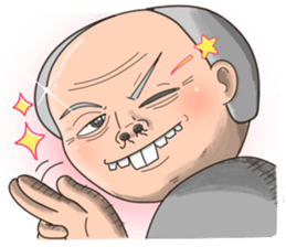 714119687