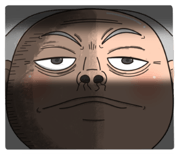 714119705
