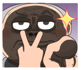 714119708