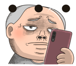 714119715