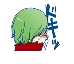 714124