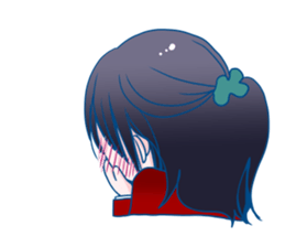 714125